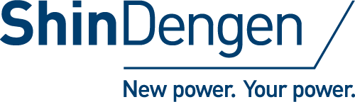 Shindengen Electric Manufacturing Logo